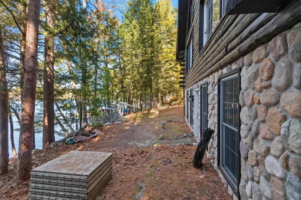 $899,000 | 17799 East Wheeler Lake Lane, Lakewood, WI 54138