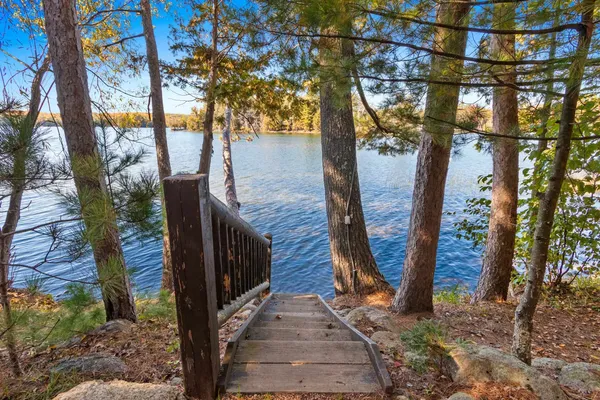 $899,000 | 17799 East Wheeler Lake Lane, Lakewood, WI 54138