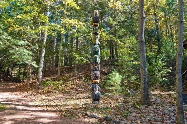 $899,000 | 17799 East Wheeler Lake Lane, Lakewood, WI 54138