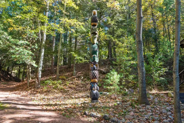 $899,000 | 17799 East Wheeler Lake Lane, Lakewood, WI 54138