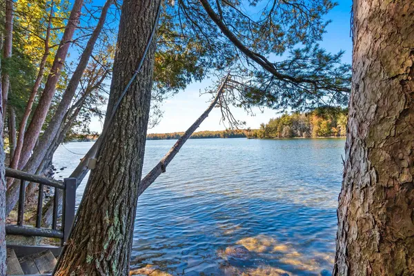 $899,000 | 17799 East Wheeler Lake Lane, Lakewood, WI 54138