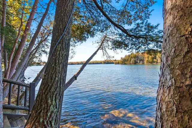 $899,000 | 17799 East Wheeler Lake Lane, Lakewood, WI 54138