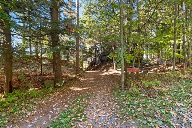 $899,000 | 17799 East Wheeler Lake Lane, Lakewood, WI 54138