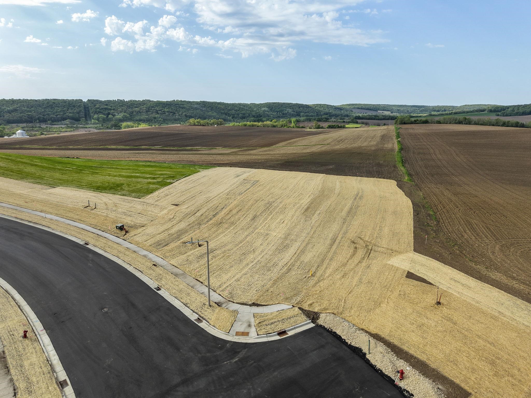 Lot 75 Highland Lodi, WI 53555 - Photo 2 of 10
