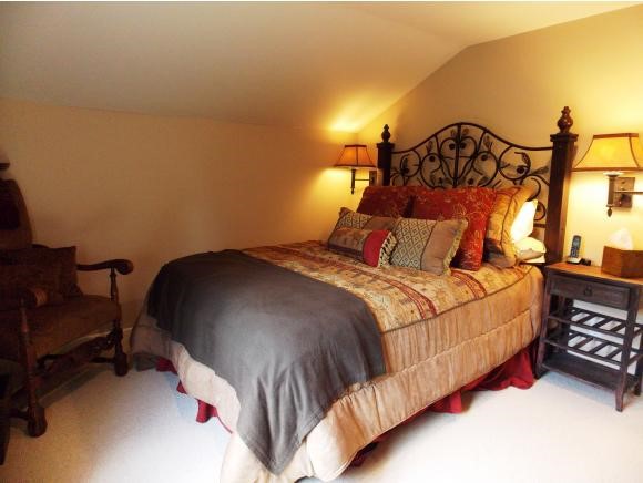 8 Moose Maple Road, Unit 8 Winhall, VT 05340 - Photo 5 of 10