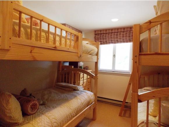 8 Moose Maple Road, Unit 8 Winhall, VT 05340 - Photo 7 of 10