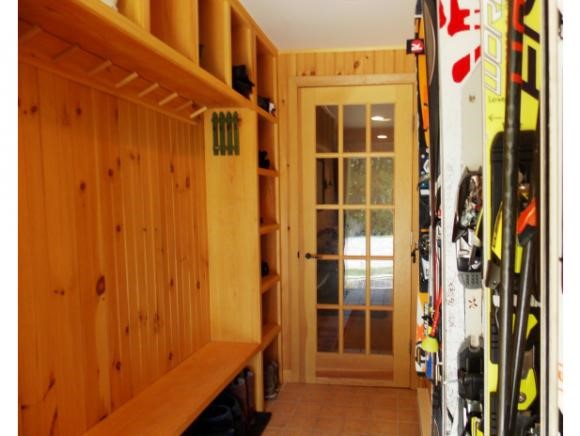8 Moose Maple Road, Unit 8 Winhall, VT 05340 - Photo 8 of 10