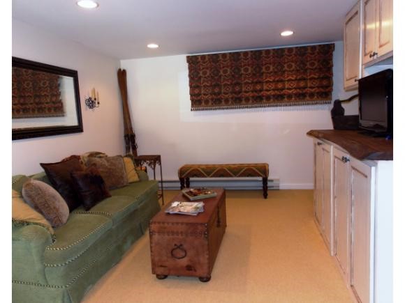8 Moose Maple Road, Unit 8 Winhall, VT 05340 - Photo 9 of 10