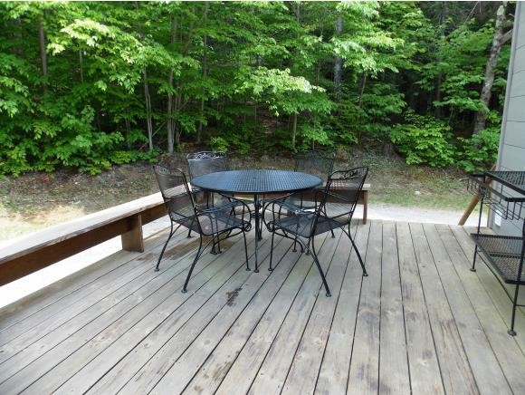 8 Moose Maple Road, Unit 8 Winhall, VT 05340 - Photo 10 of 10