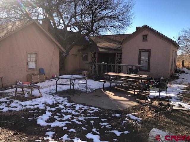 17141 Rd J Cortez, CO 81321 - Photo 1 of 1 Gallery Image 1