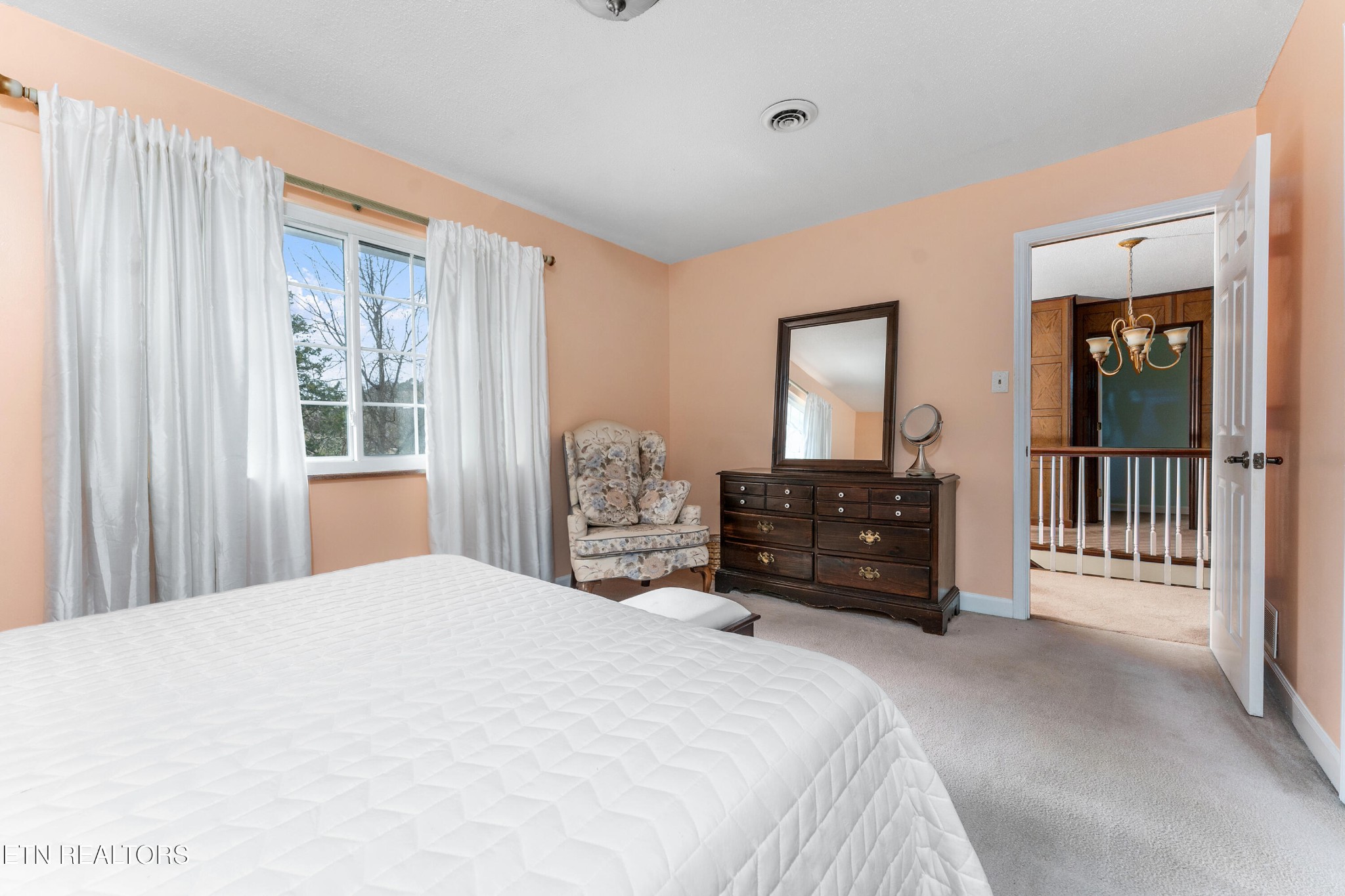 6515 McFall Road Knoxville, TN 37918 - Photo 19 of 32 Gallery Image 19