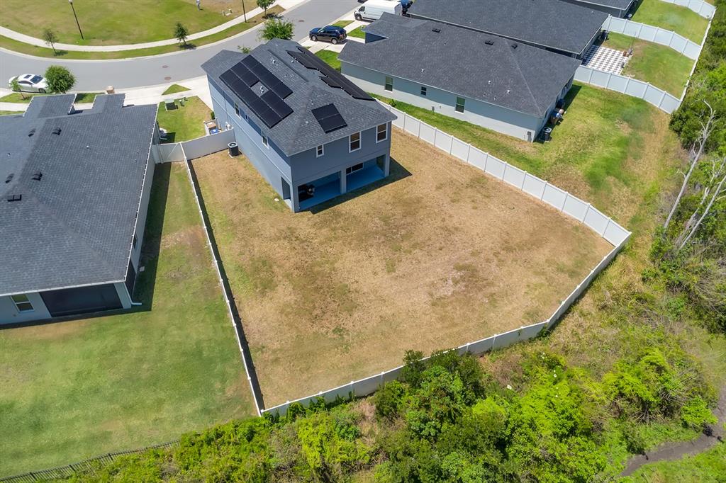 5533 Vigo Loop St. Cloud, FL 34771 - Photo 3 of 42
