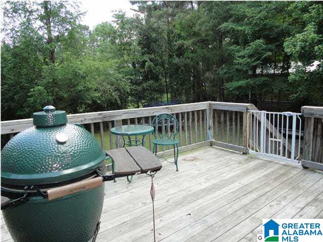 1447 Hill Spun Road Alabaster, AL 35007 - Photo 30 of 32