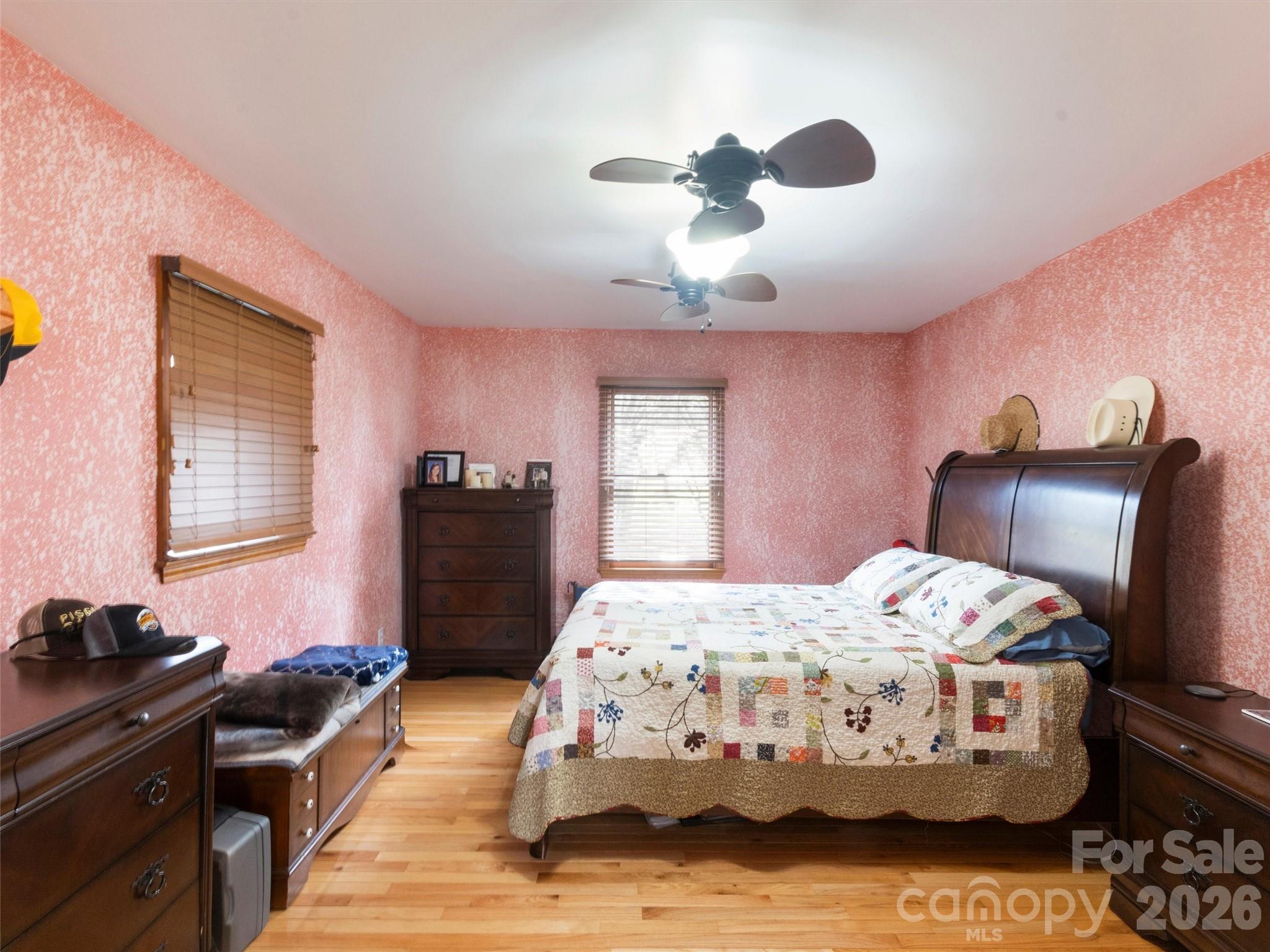37 Harold Sluder Road Alexander, NC 28701 - Photo 6 of 20