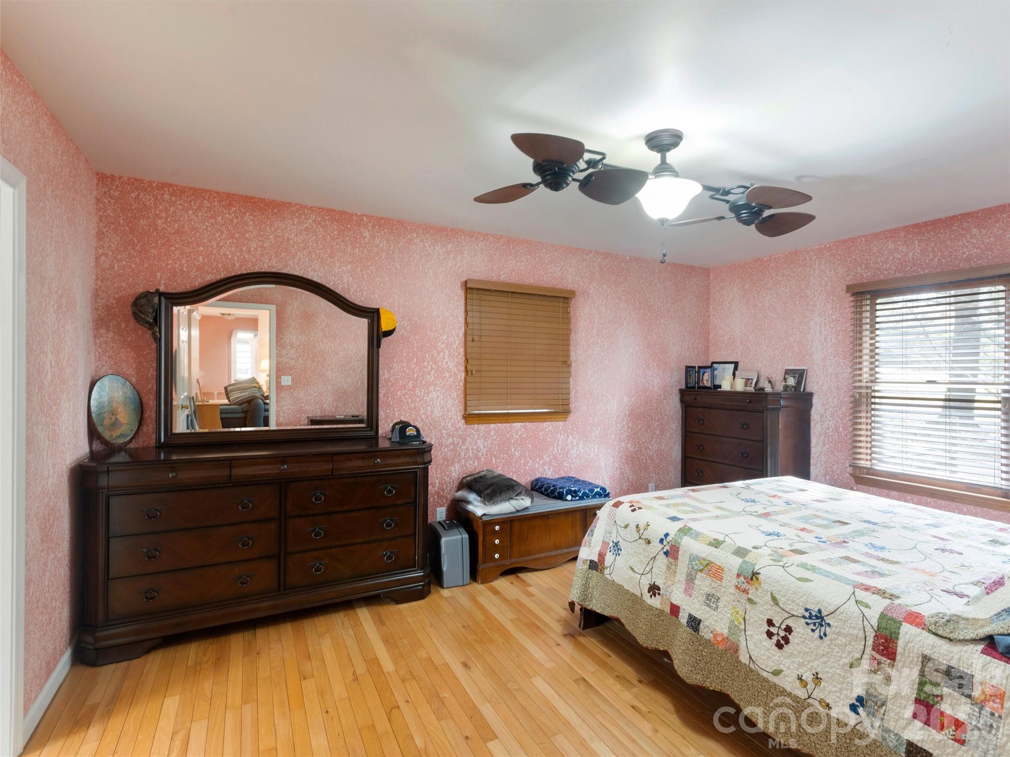 37 Harold Sluder Road Alexander, NC 28701 - Photo 7 of 20