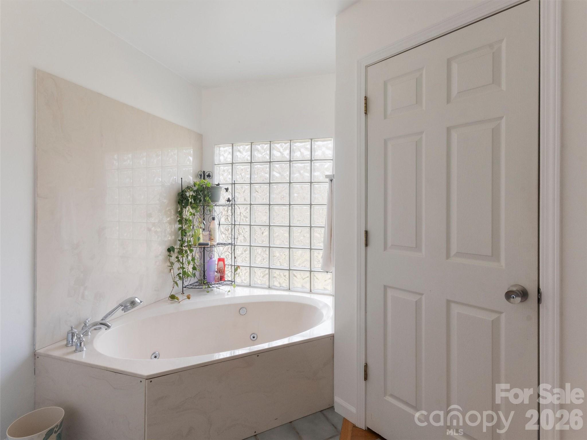 37 Harold Sluder Road Alexander, NC 28701 - Photo 8 of 20