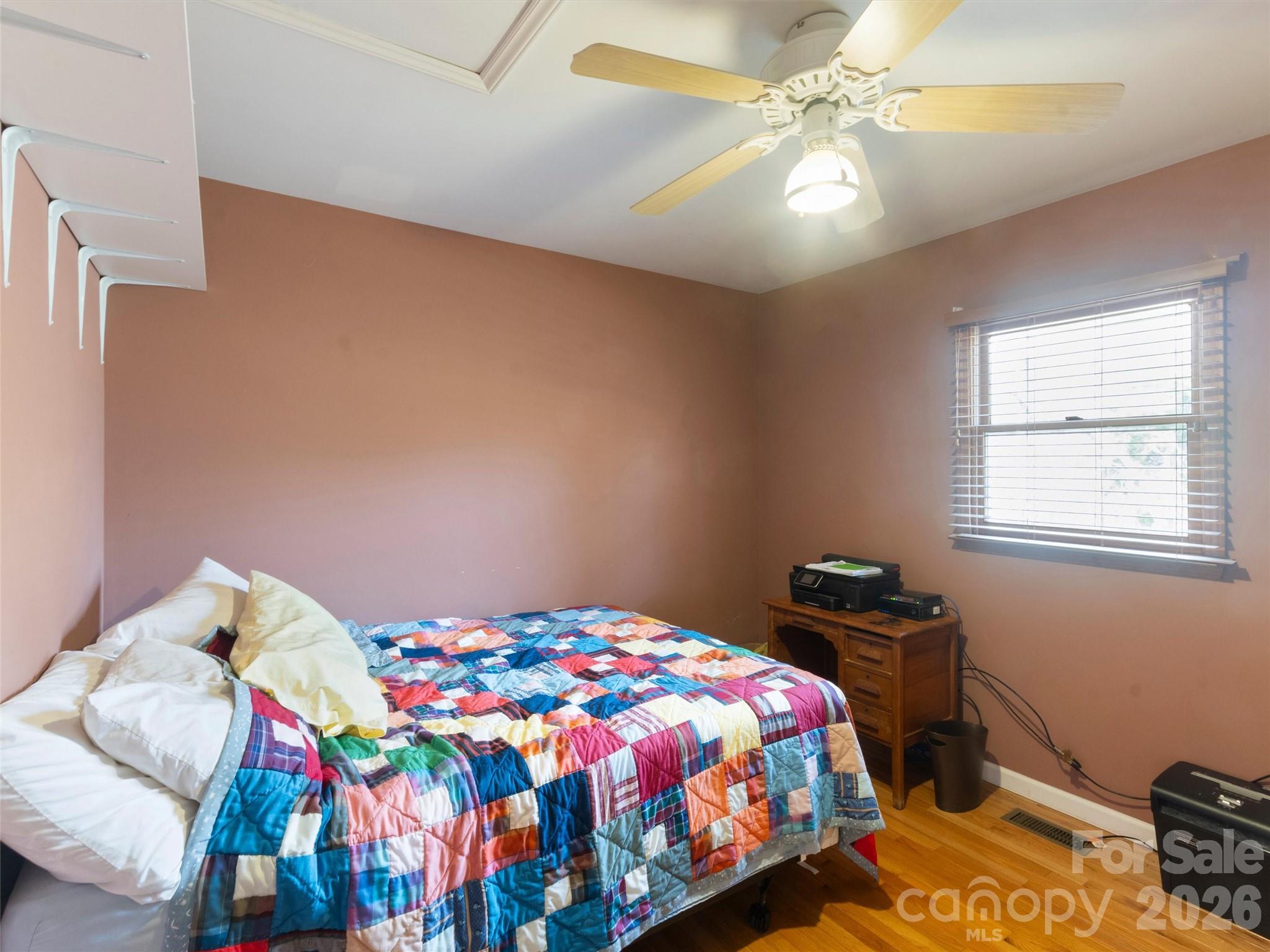 37 Harold Sluder Road Alexander, NC 28701 - Photo 10 of 20