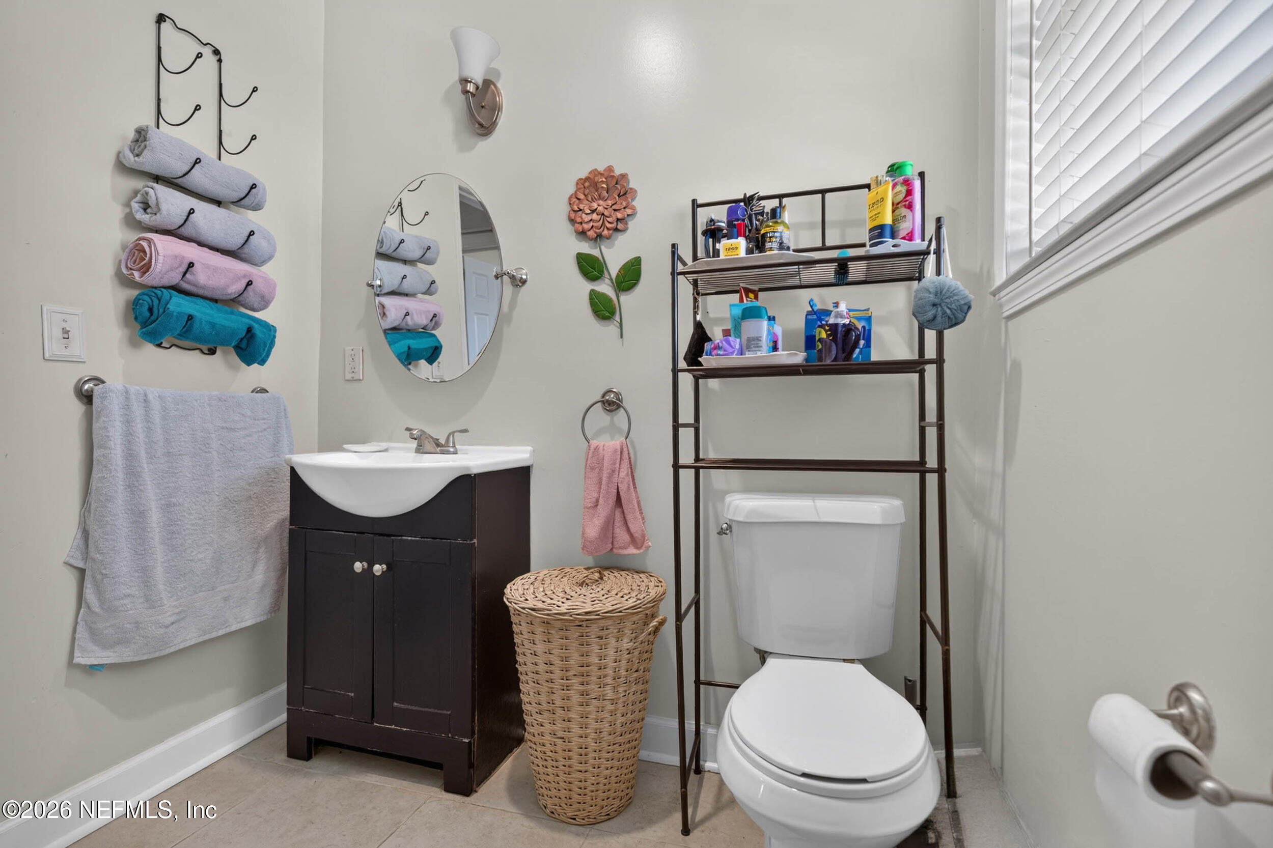 3308 Sheridan Road Jacksonville, FL 32207 - Photo 32 of 50 28_bathroom 2