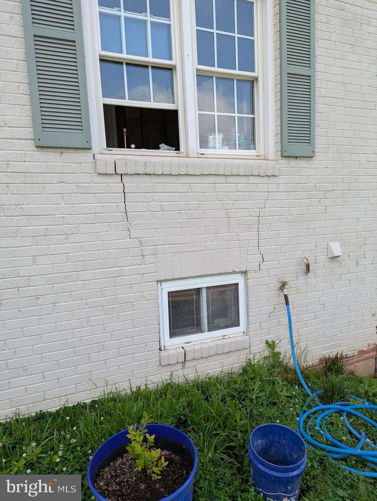 2207 Hammonds Ferry Road Baltimore, MD 21227 - Photo 17 of 22