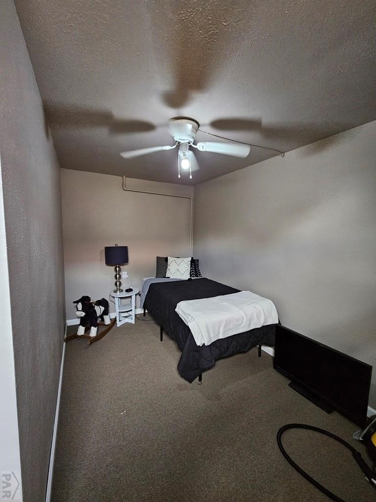 380 Kansas Street Springfield, CO 81073 - Photo 27 of 54