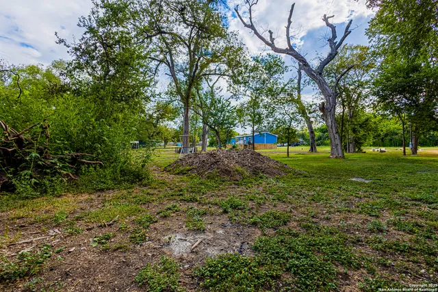 $137,000 | 111 Tabler Drive, Seguin, TX 78155