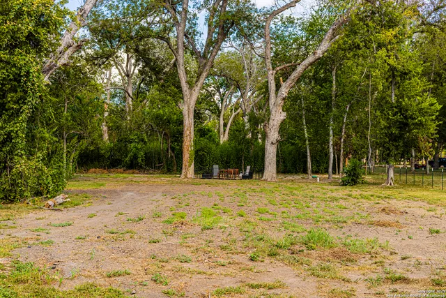 $137,000 | 111 Tabler Drive, Seguin, TX 78155