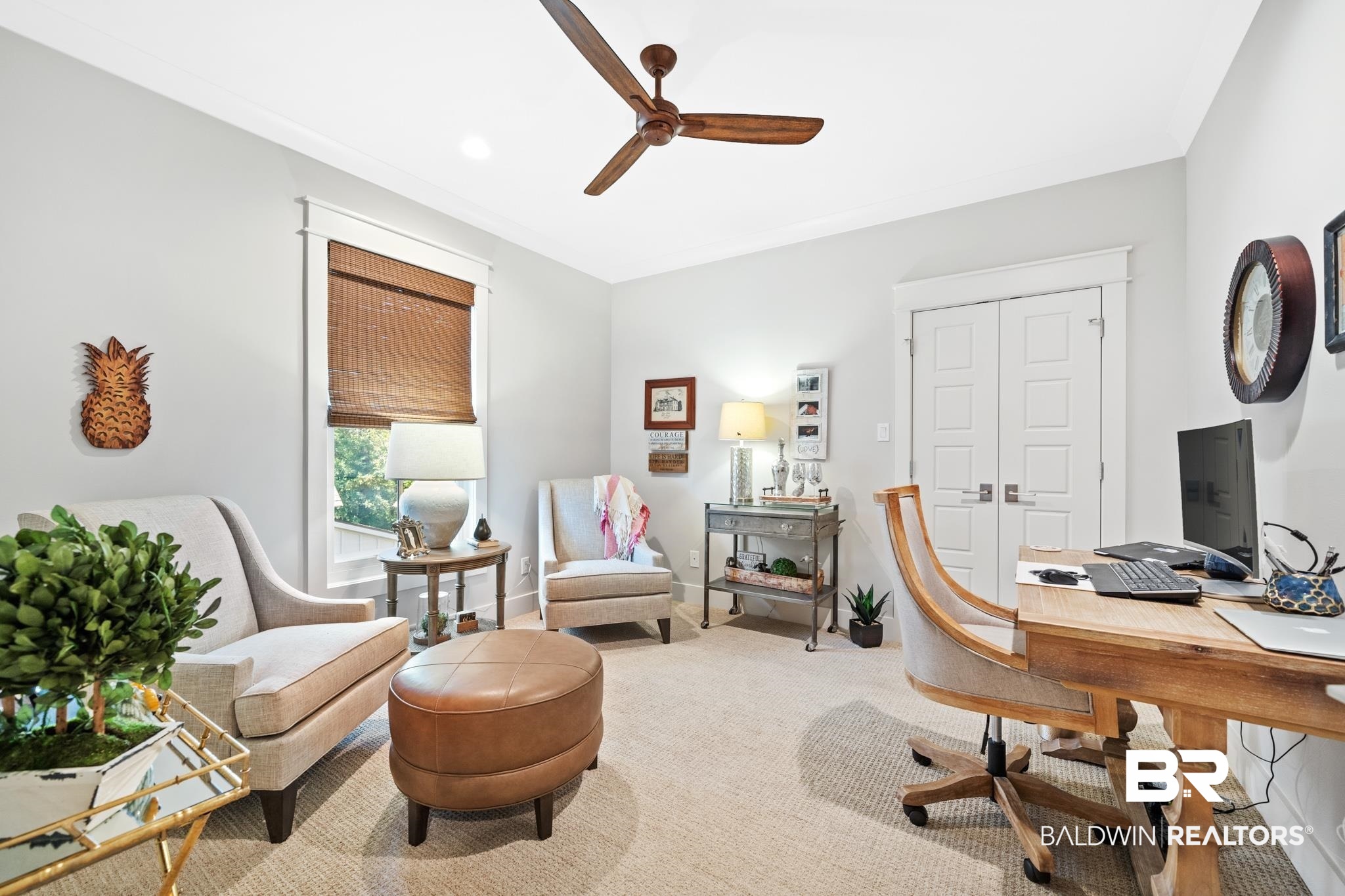304 Crane Place Fairhope, AL 36532 - Photo 33 of 48