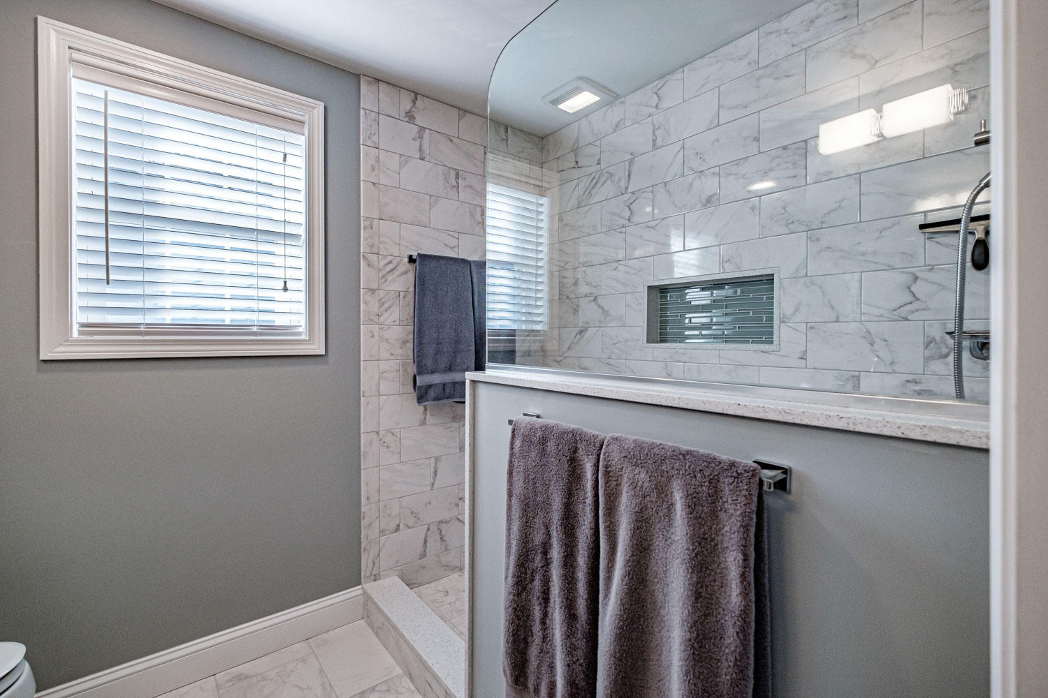 13 Pine Valley Road, Unit 13 Old Orchard Beach, ME 04064 - Photo 26 of 50 Full Bath - 2nd Level