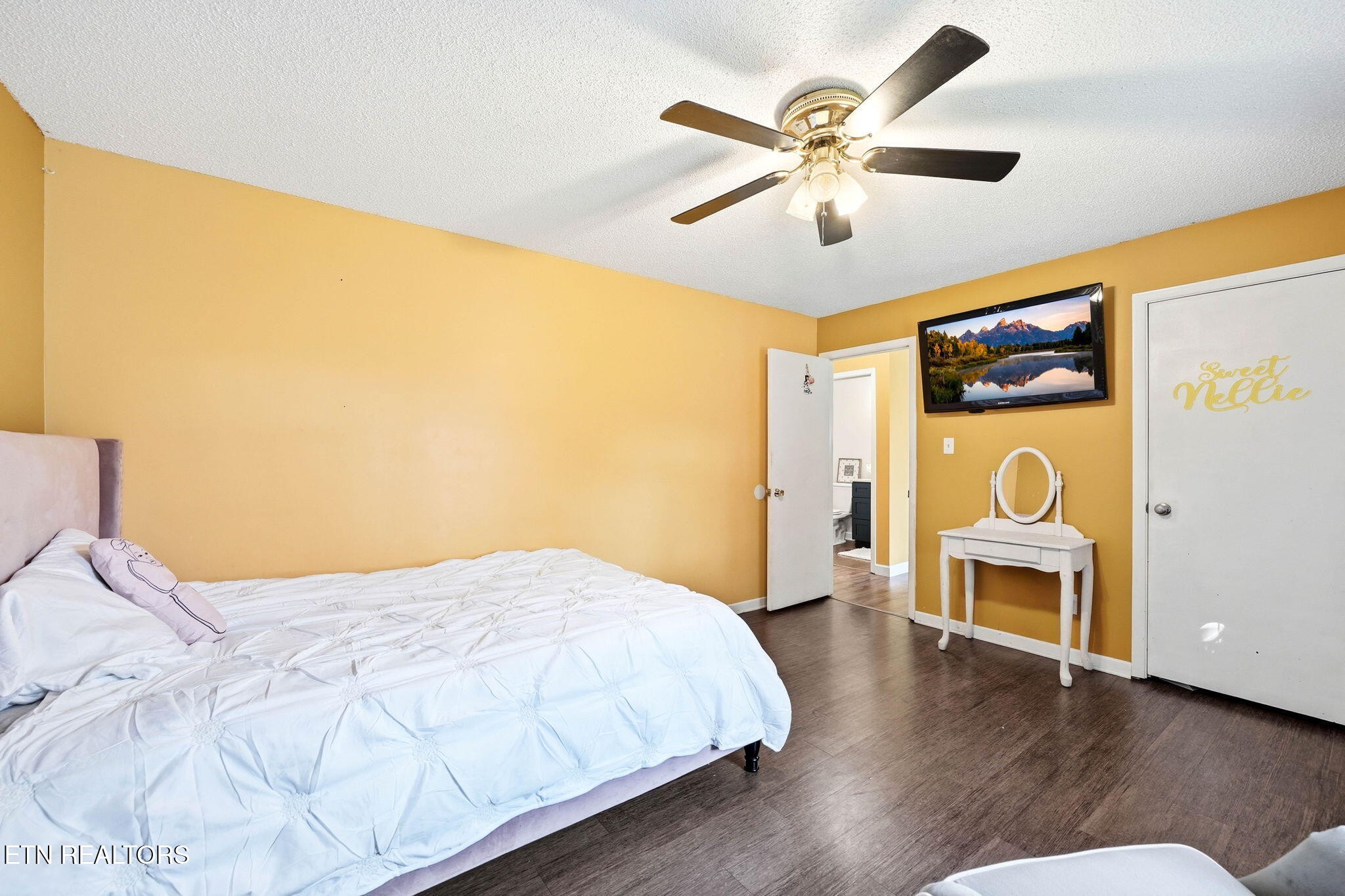 4201 Abercorn Road Knoxville, TN 37921 - Photo 19 of 29 Gallery Image 19