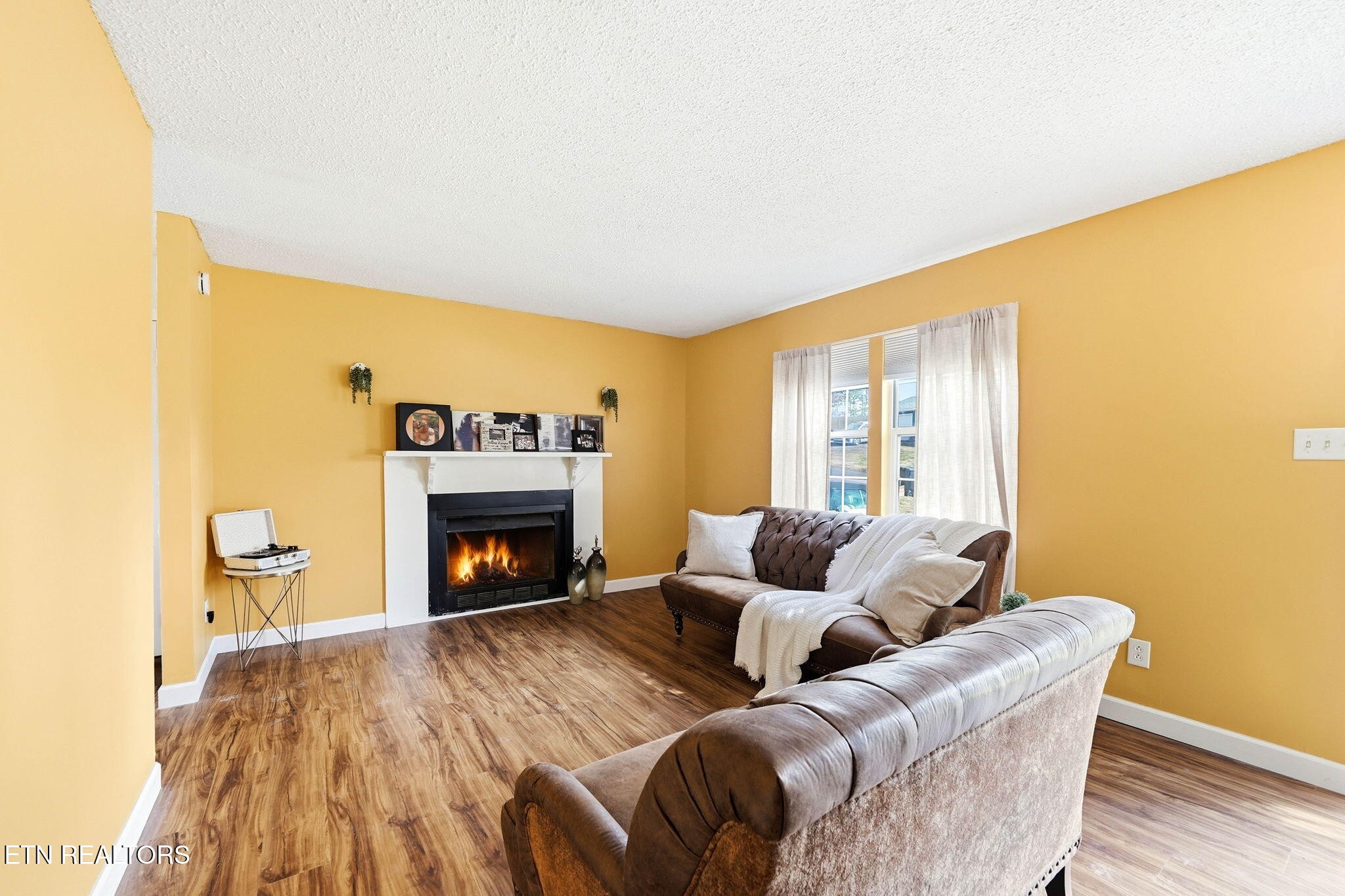4201 Abercorn Road Knoxville, TN 37921 - Photo 6 of 29 Gallery Image 6
