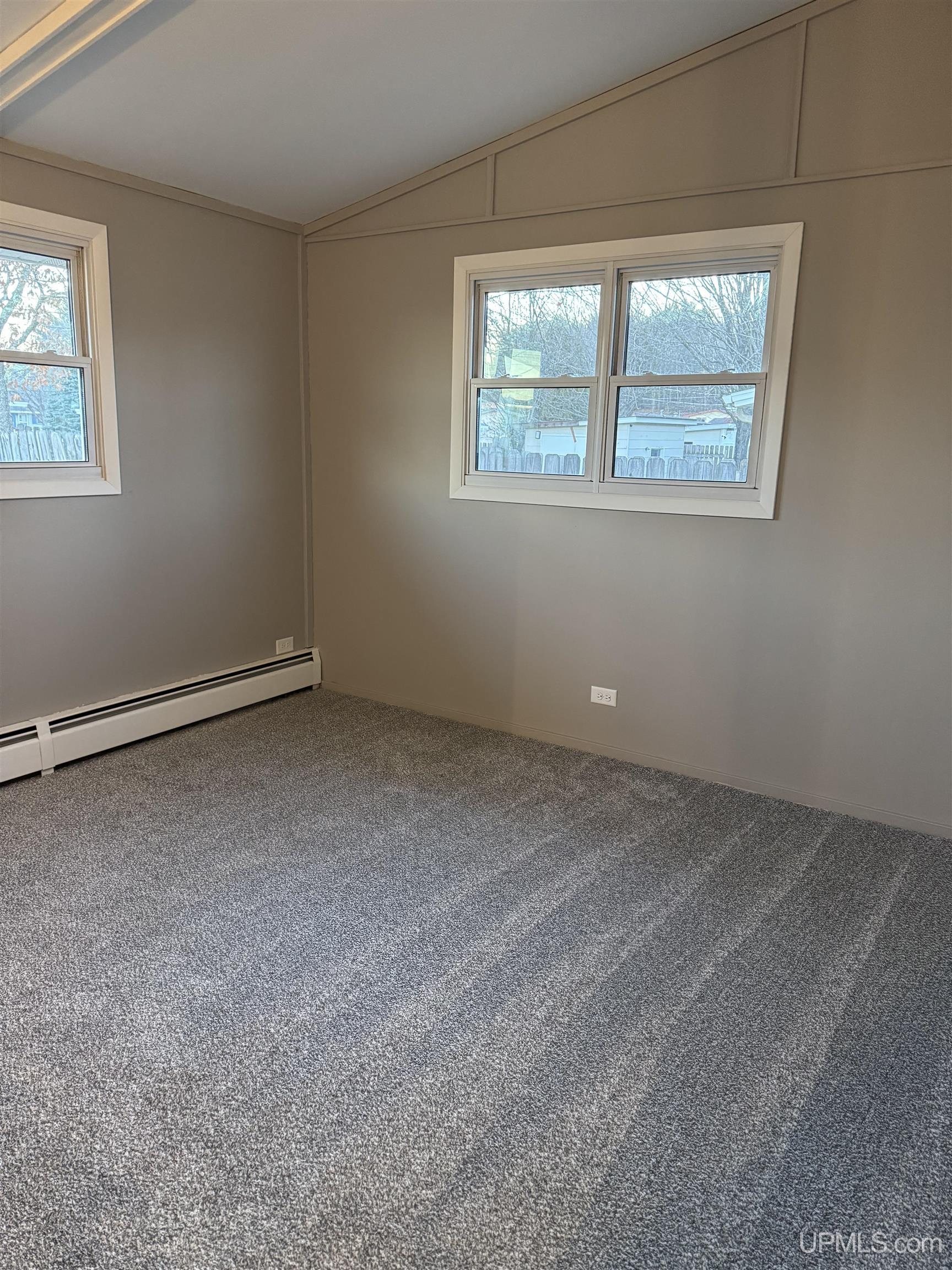 1755 South Rose Street Ishpeming, MI 49849 - Photo 9 of 18