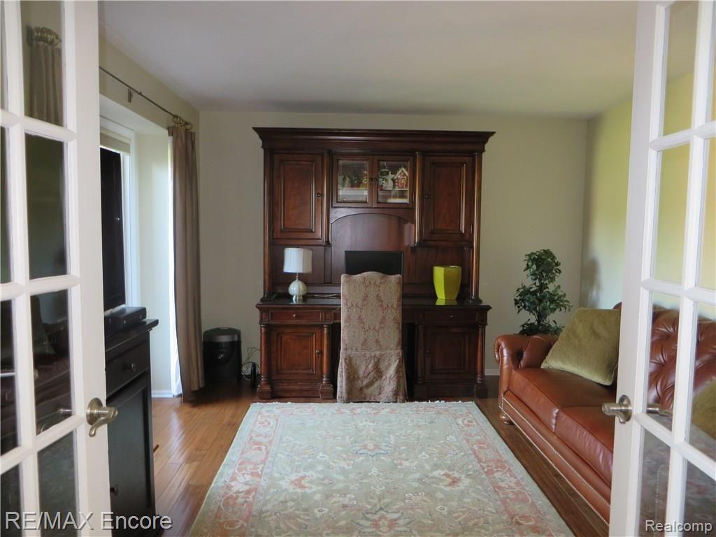 8440 Ranch Estates Road Clarkston, MI 48348 - Photo 15 of 49