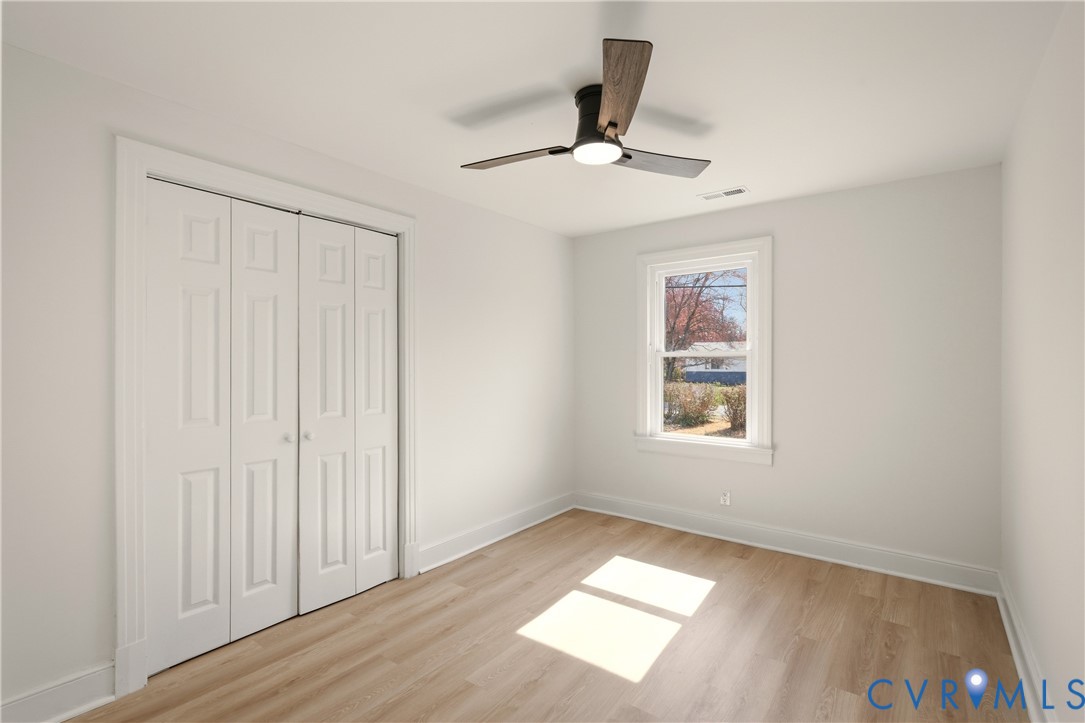 2732 Perlock Road North Chesterfield, VA 23237 - Photo 13 of 23