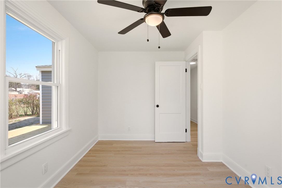 2732 Perlock Road North Chesterfield, VA 23237 - Photo 16 of 23