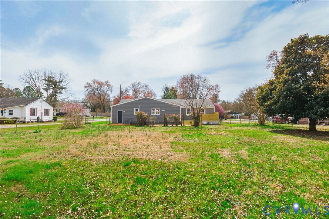 2732 Perlock Road North Chesterfield, VA 23237 - Photo 20 of 23