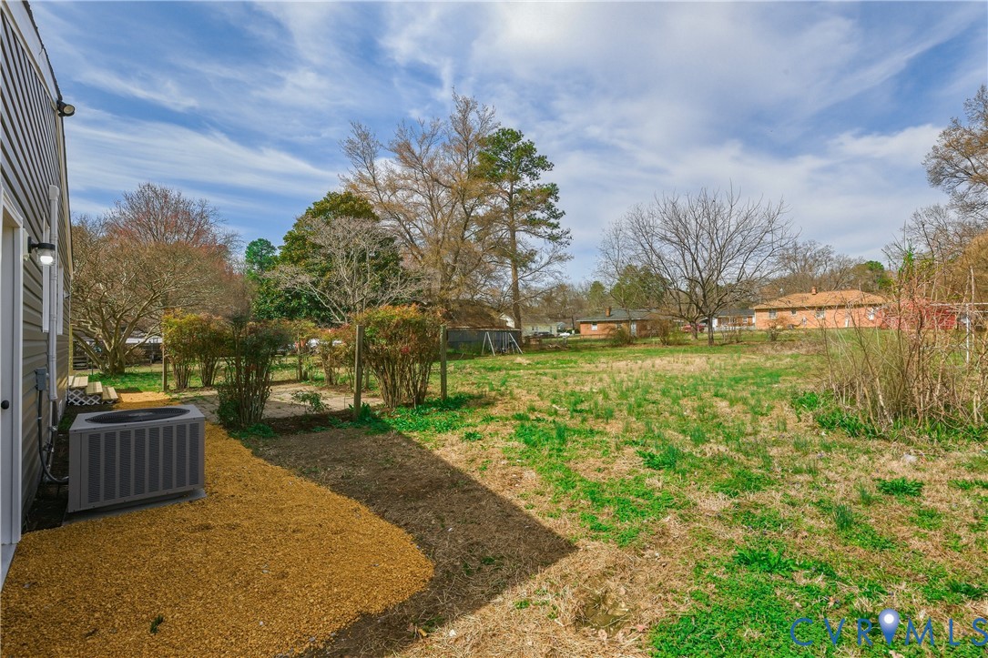 2732 Perlock Road North Chesterfield, VA 23237 - Photo 22 of 23