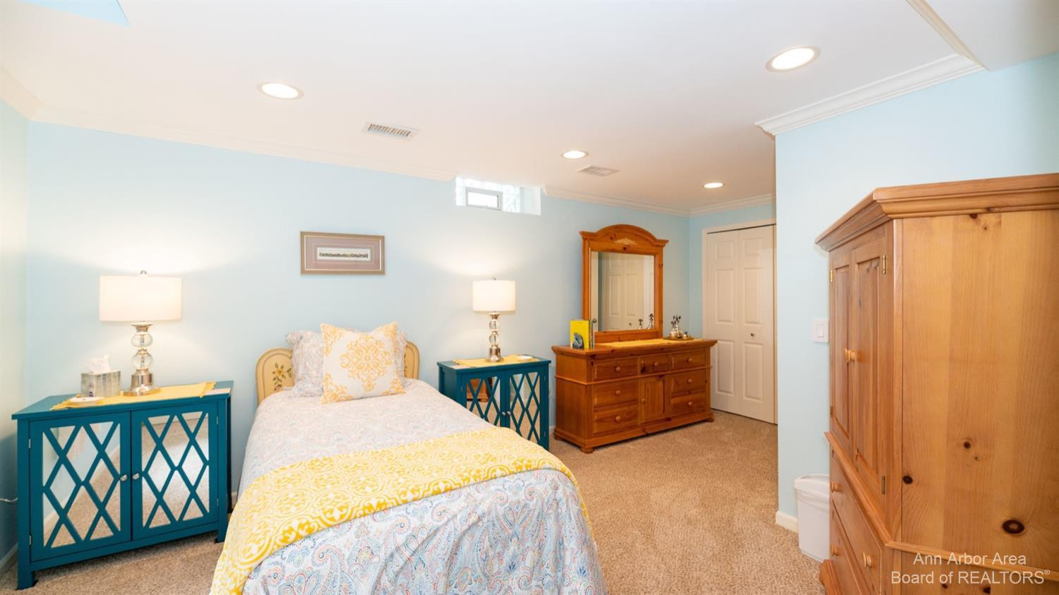 3329 Textile Road Saline, MI 48176 - Photo 54 of 72 Photo 54
