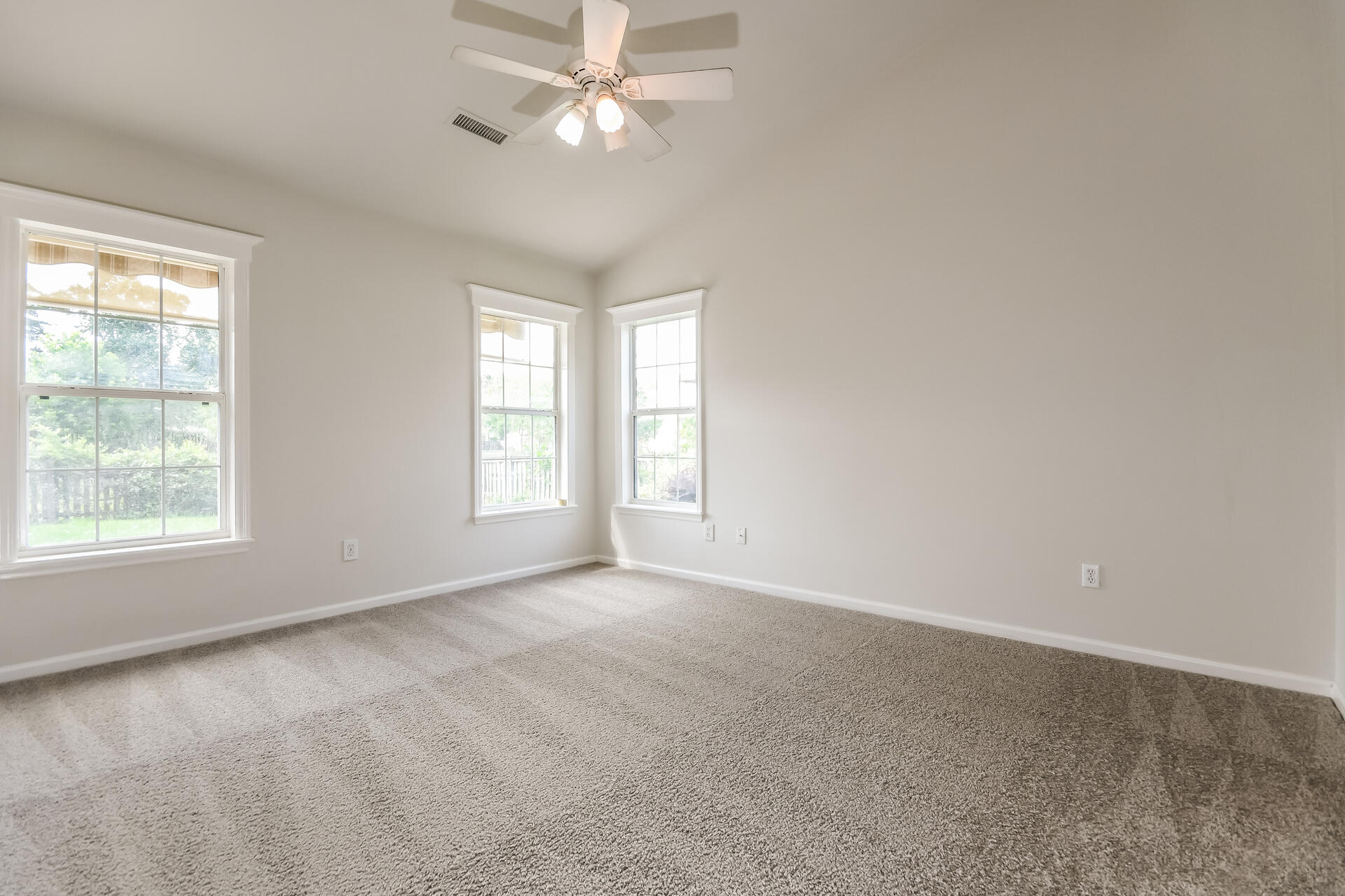 7176 Windmill Creek Road Charleston, SC 29414 - Photo 4 of 19 listing_3