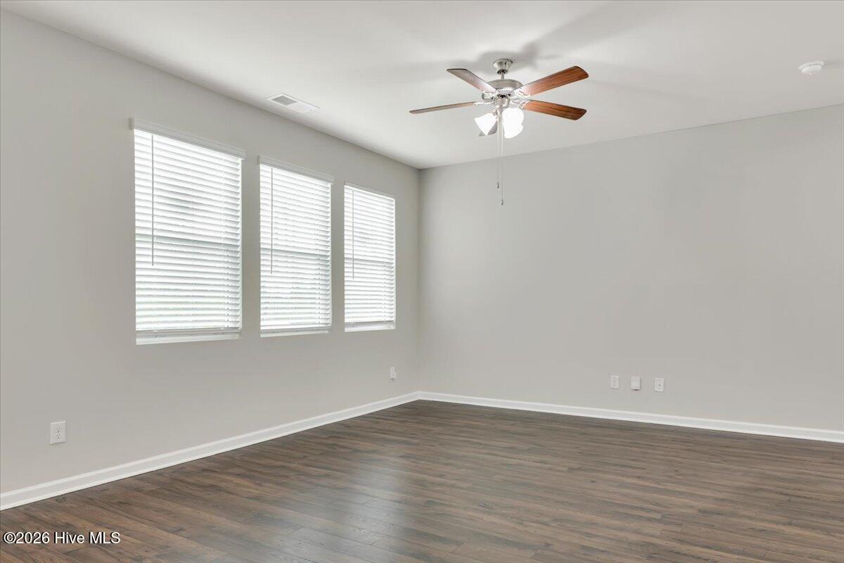 1127 Sims Drive Augusta, GA 30909 - Photo 8 of 40