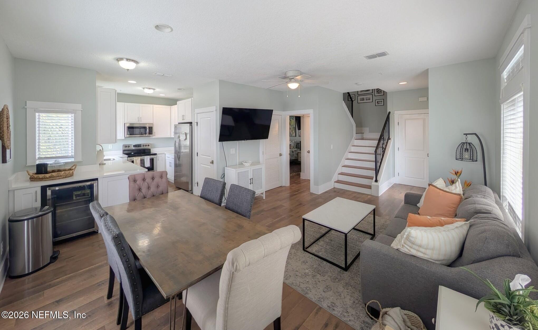 361 Ahern Street, Unit 15 Atlantic Beach, FL 32233 - Photo 6 of 16 08 (7)