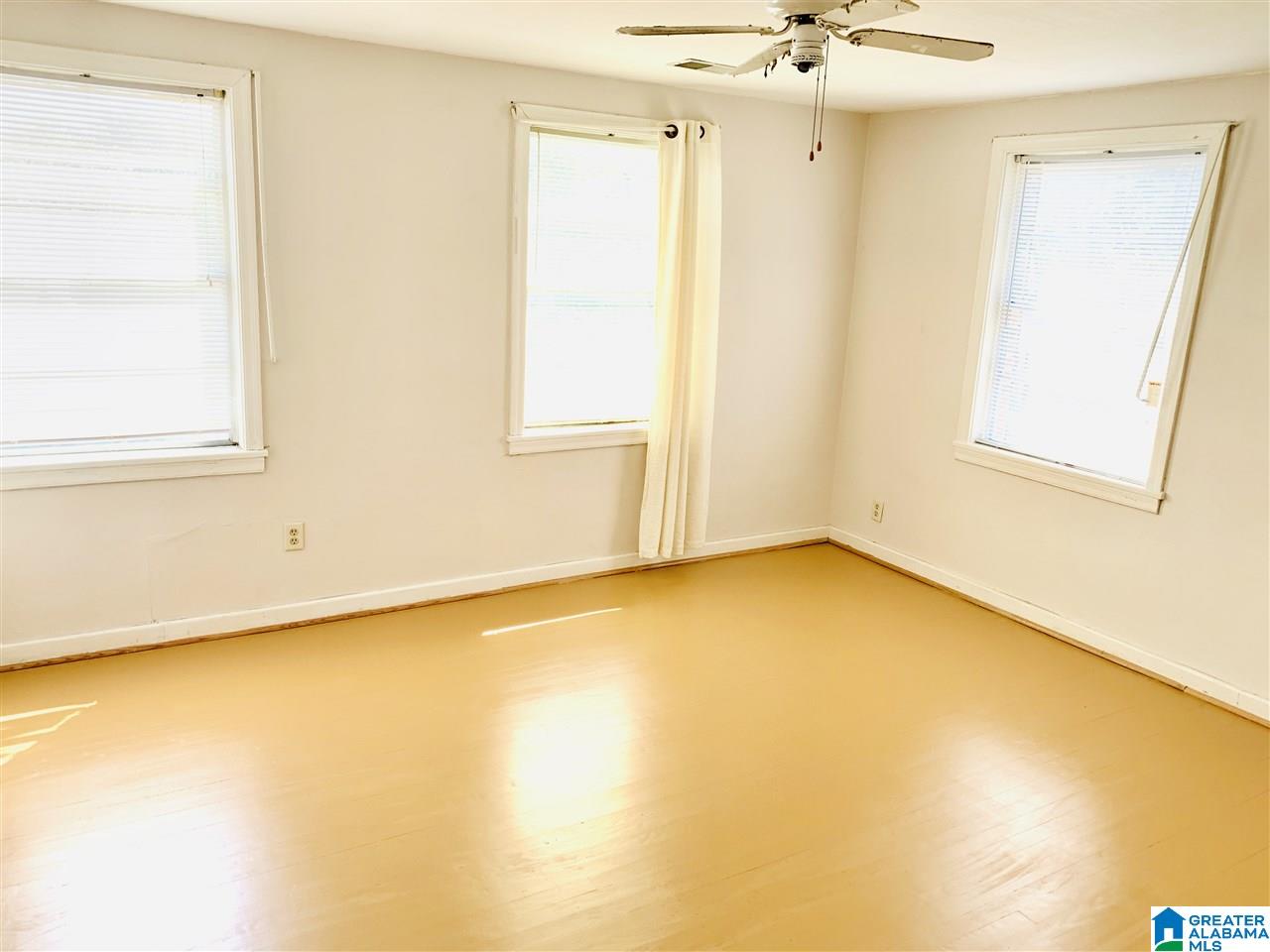 1750 Valley Avenue, Unit A Birmingham, AL 35209 - Photo 14 of 17