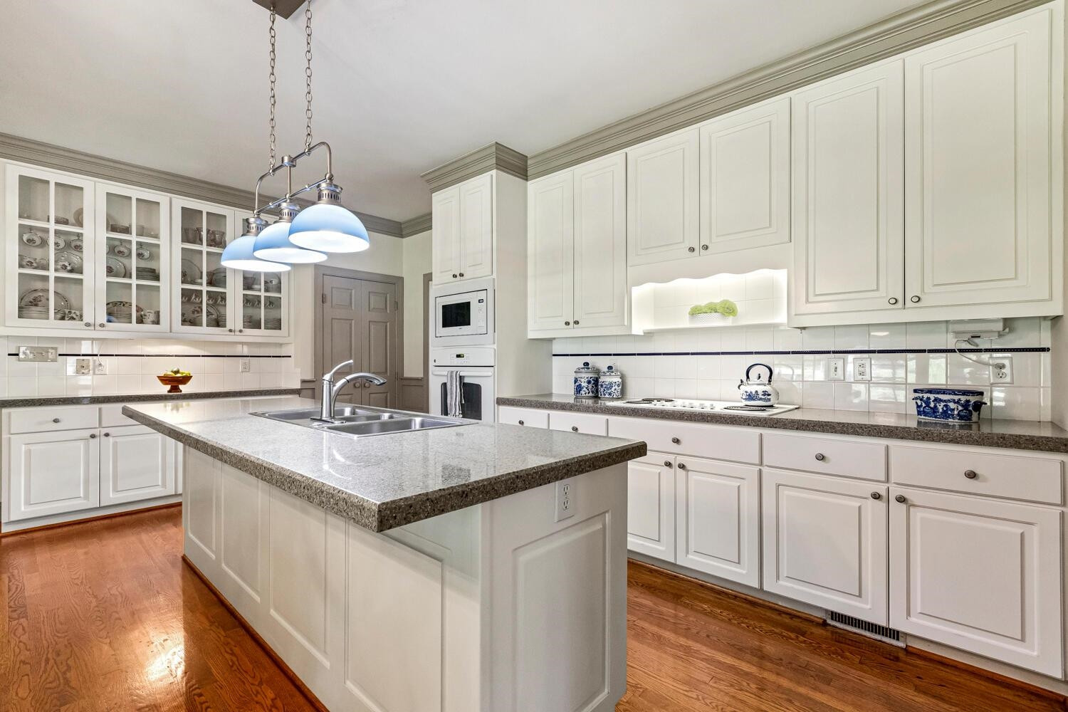 6520 Old Mills Road Fuquay-Varina, NC 27526 - Photo 23 of 100 Photo 23