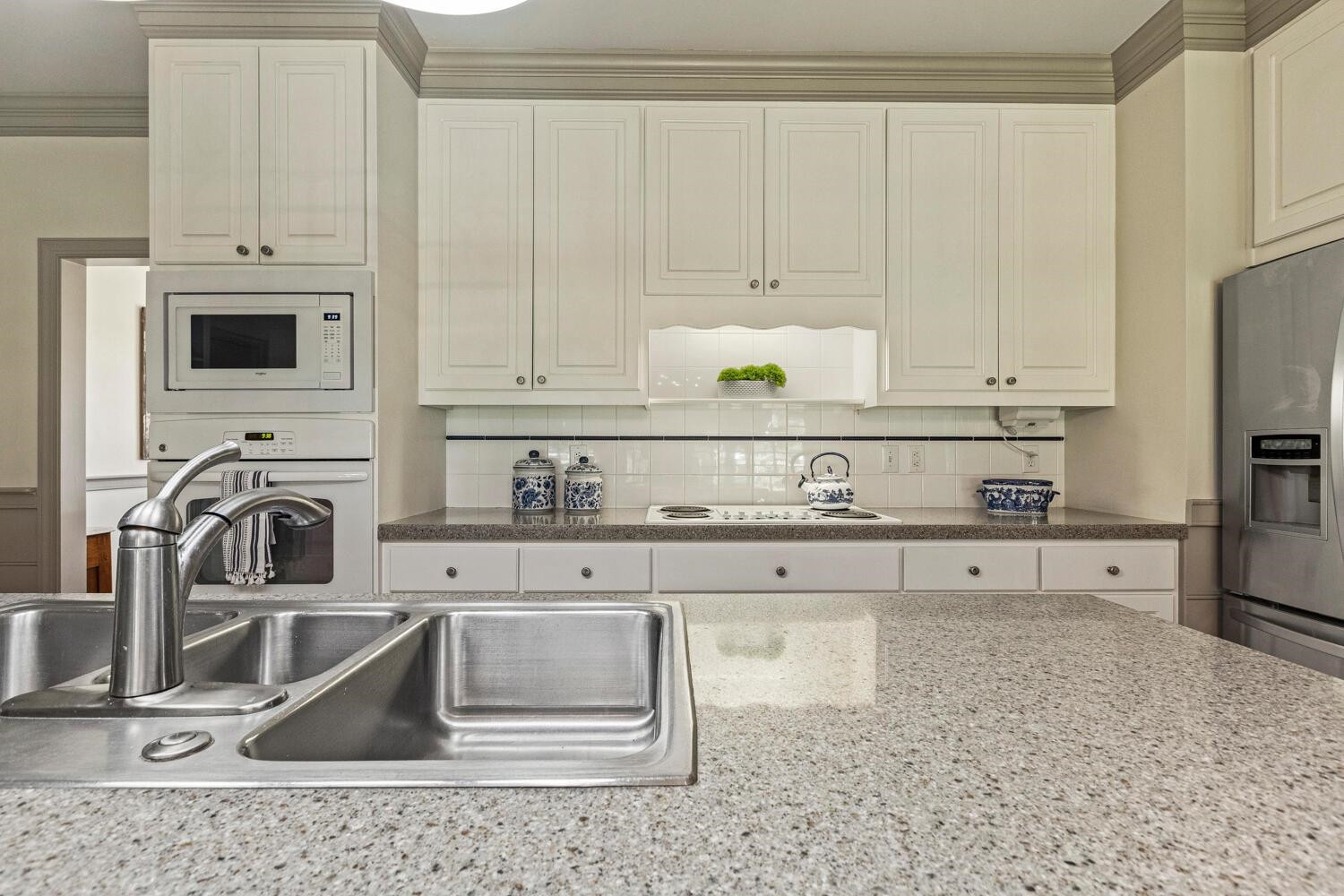 6520 Old Mills Road Fuquay-Varina, NC 27526 - Photo 24 of 100 Photo 24