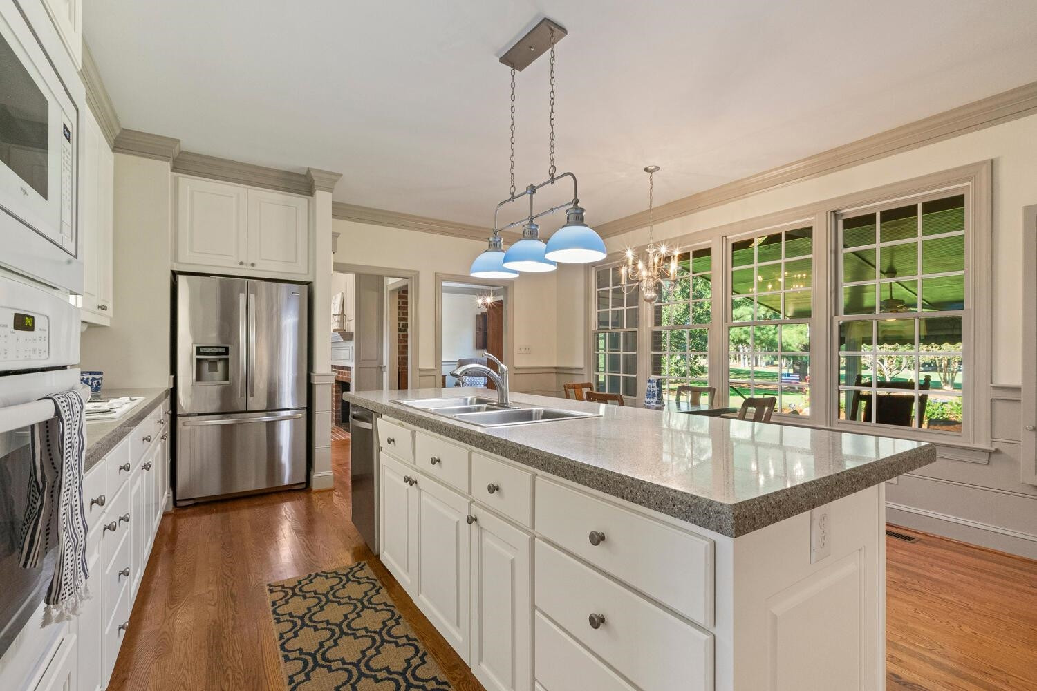 6520 Old Mills Road Fuquay-Varina, NC 27526 - Photo 27 of 100 Photo 27