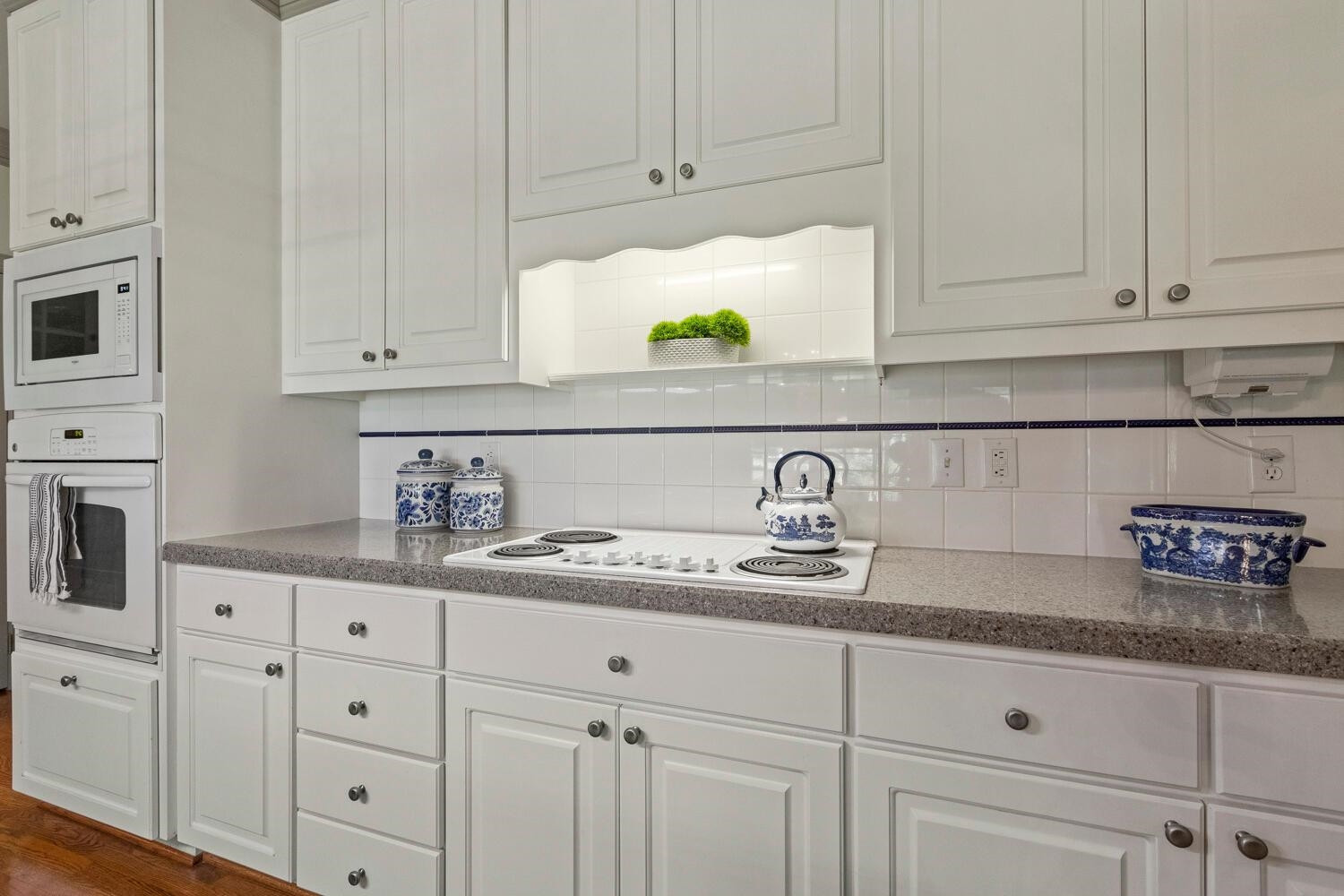 6520 Old Mills Road Fuquay-Varina, NC 27526 - Photo 29 of 100 Photo 29