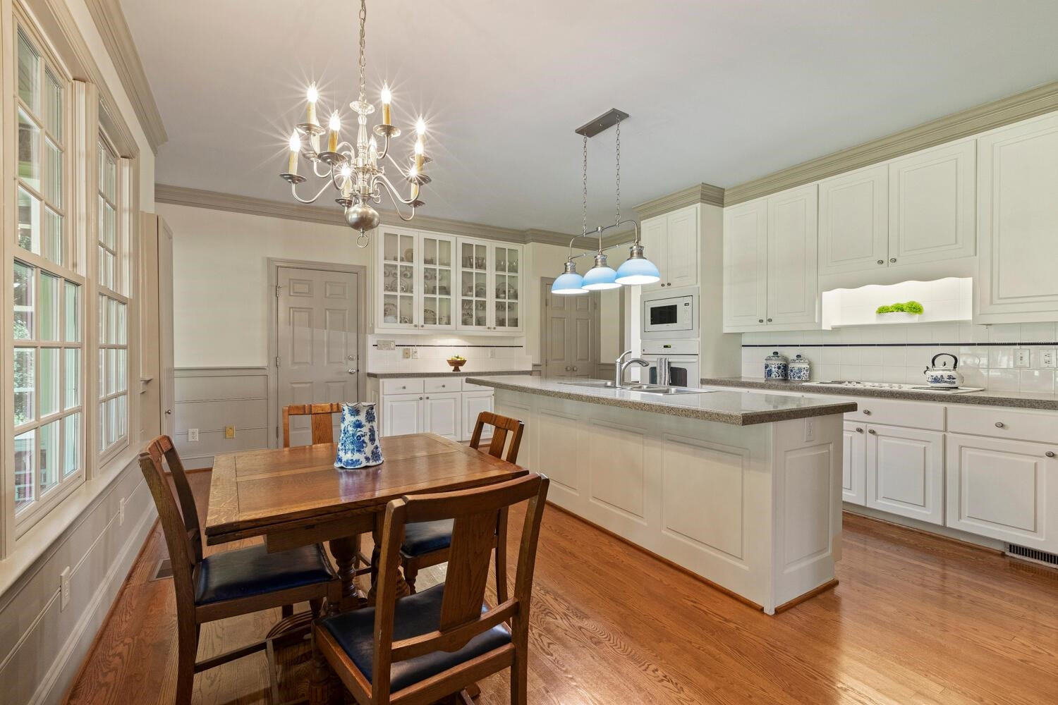 6520 Old Mills Road Fuquay-Varina, NC 27526 - Photo 32 of 100 Photo 32