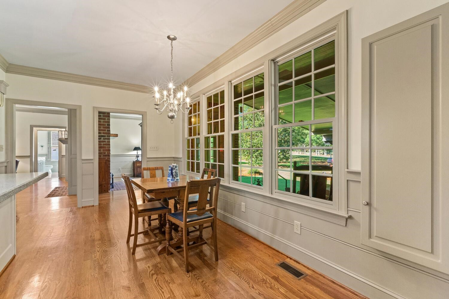 6520 Old Mills Road Fuquay-Varina, NC 27526 - Photo 33 of 100 Photo 33