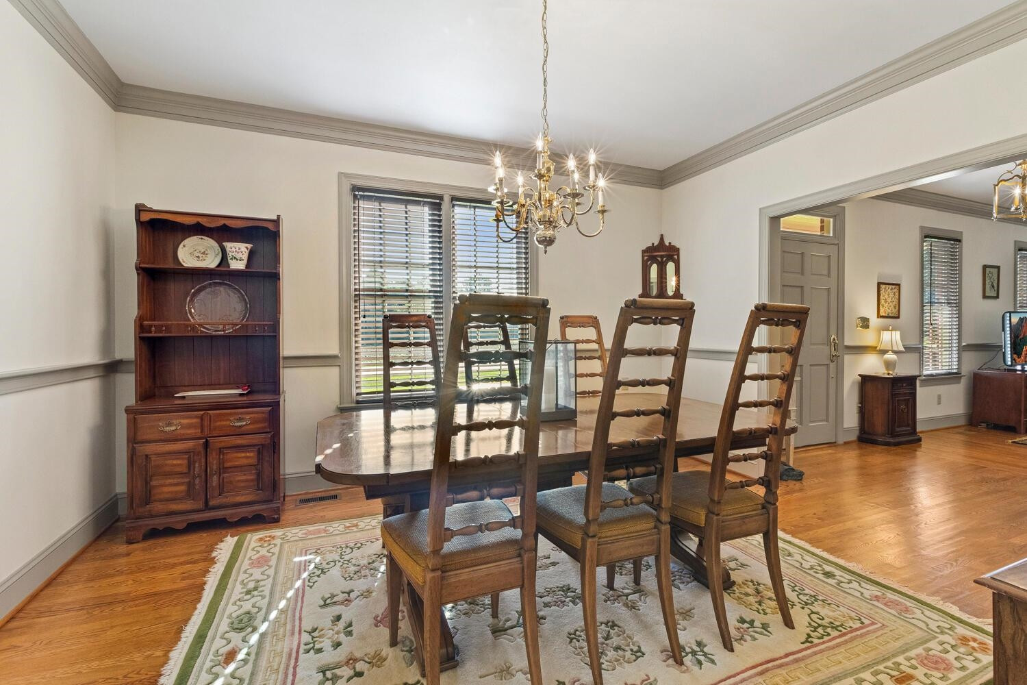 6520 Old Mills Road Fuquay-Varina, NC 27526 - Photo 38 of 100 Photo 38