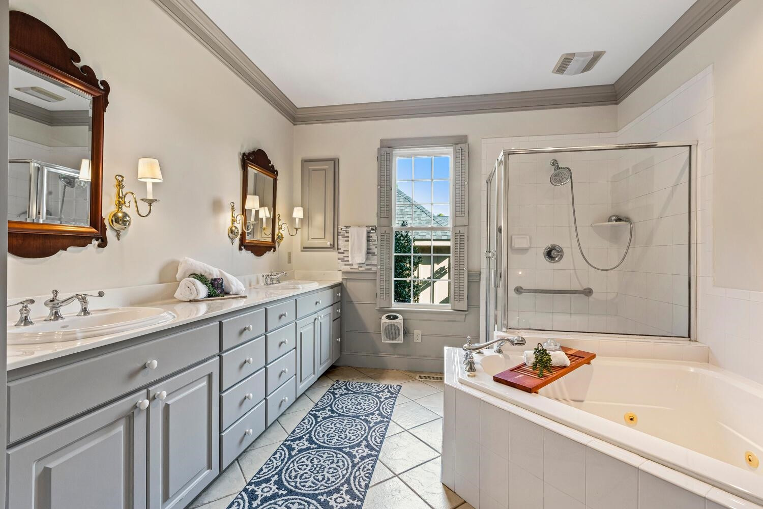 6520 Old Mills Road Fuquay-Varina, NC 27526 - Photo 48 of 100 Photo 48