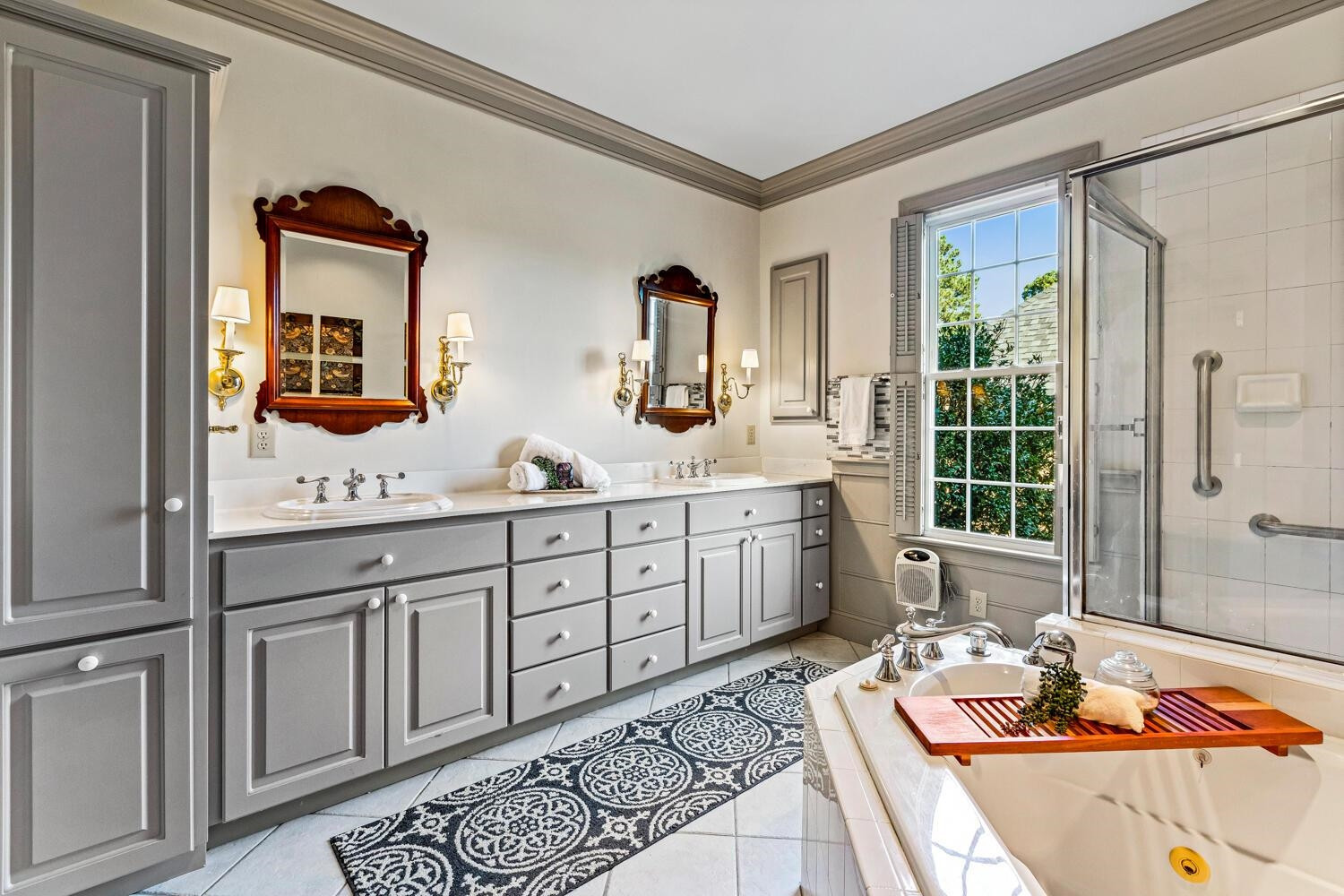 6520 Old Mills Road Fuquay-Varina, NC 27526 - Photo 49 of 100 Photo 49